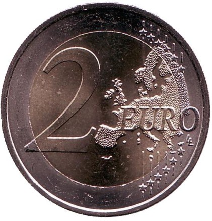 ost-129k.jpg ost-129k.jpg