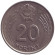 monetarus_Hungary_20forint_1985_1.jpg monetarus_Hungary_20forint_1985_1.jpg