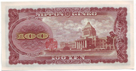 100-1tb.jpg 100-1tb.jpg