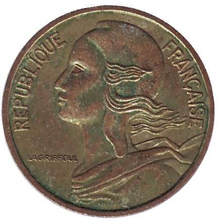 1986-266.jpg 1986-266.jpg