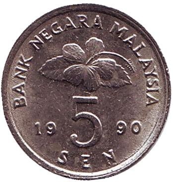 90-1co.jpg 90-1co.jpg