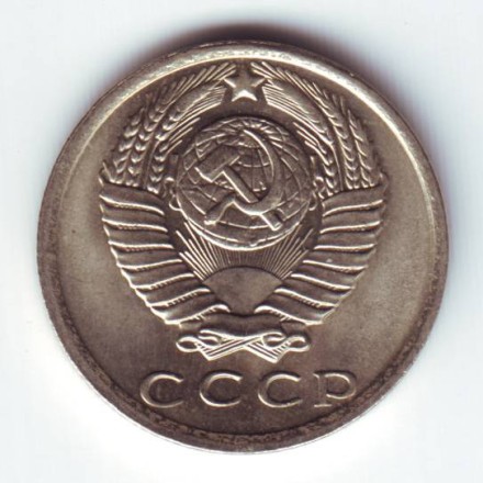 monetarus_15kop_1978-2.jpg monetarus_15kop_1978-2.jpg