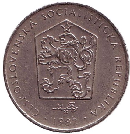 82-1pf.jpg 82-1pf.jpg