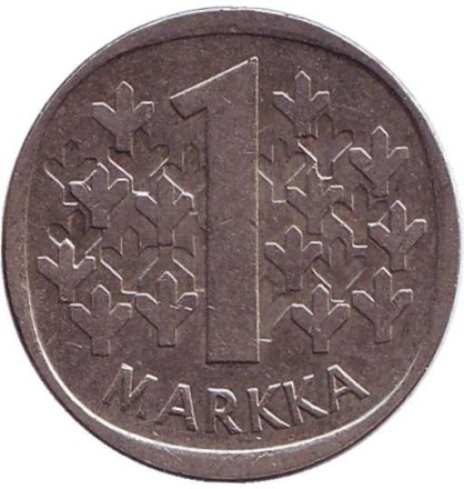 revers2o2.jpg revers2o2.jpg