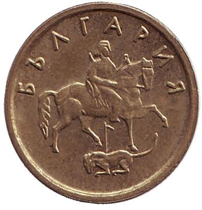 1999-147.jpg 1999-147.jpg