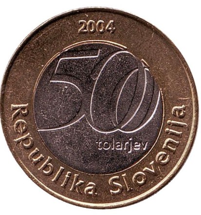 2004-2a1.jpg 2004-2a1.jpg