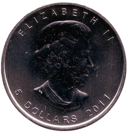 wolf-12mk.jpg wolf-12mk.jpg