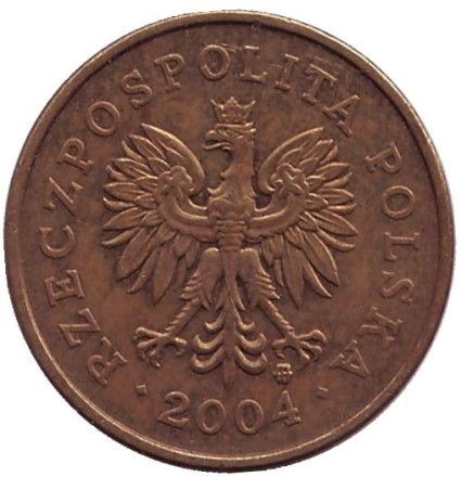 2004-2va.jpg 2004-2va.jpg