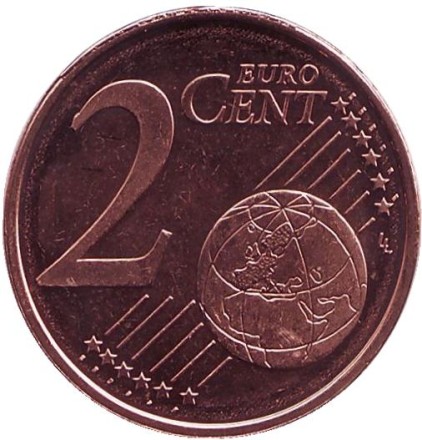 2cent_2009_kipr-2.jpg 2cent_2009_kipr-2.jpg