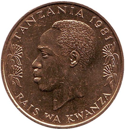 20senti-210.jpg 20senti-210.jpg