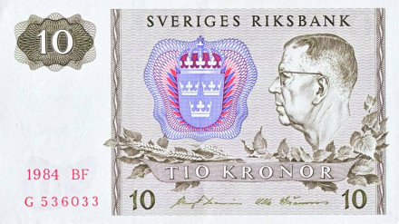 monetarus_10kron_Sweden_1977-90_536033.jpg