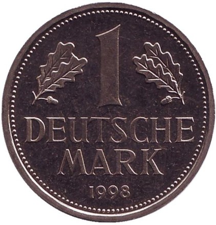 1998A-2.jpg 1998A-2.jpg