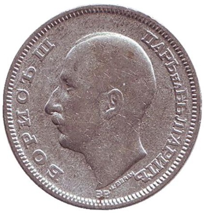 1930-1256.jpg 1930-1256.jpg