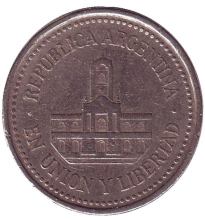 1994S-2.jpg 1994S-2.jpg