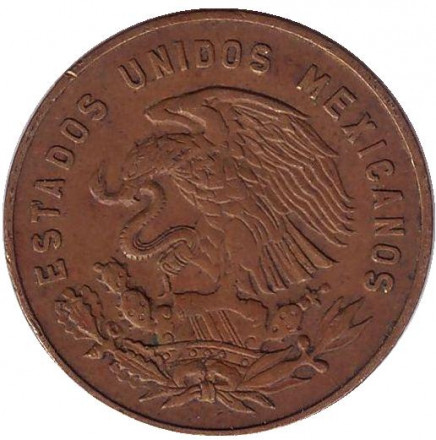 1967-2pz.jpg 1967-2pz.jpg