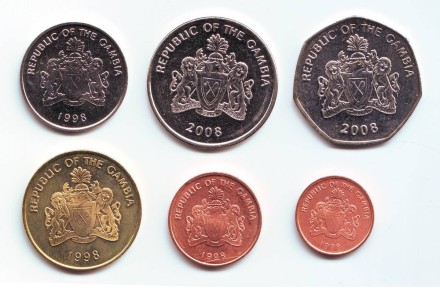 monetarus_Gambia_set6_1998-2008_2.jpg monetarus_Gambia_set6_1998-2008_2.jpg