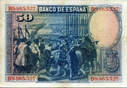 monetarus_327-2.jpg monetarus_327-2.jpg