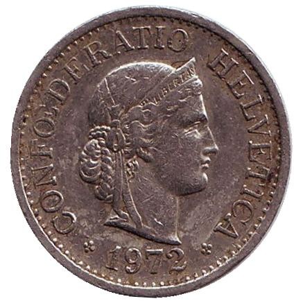 1972-1v9.jpg 1972-1v9.jpg