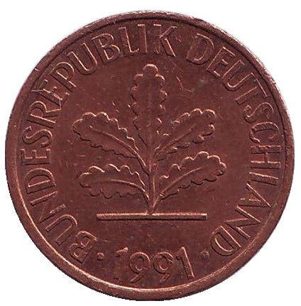 1991G-2jf.jpg 1991G-2jf.jpg