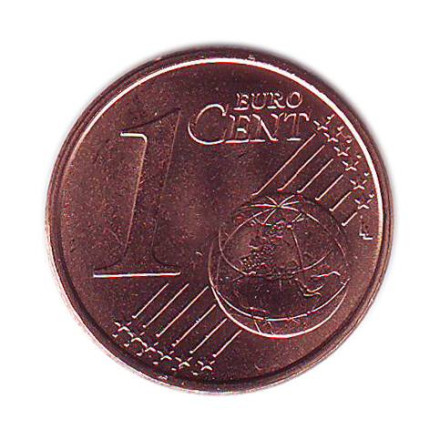 monetarus_Italy_1cent_2010_2.jpg monetarus_Italy_1cent_2010_2.jpg