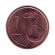 monetarus_Italy_1cent_2010_2.jpg monetarus_Italy_1cent_2010_2.jpg