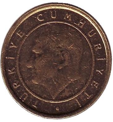 2006-12t3ka.jpg 2006-12t3ka.jpg