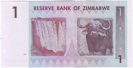 monetarus_Zimbabwe_1dollar_2007_2.jpg
