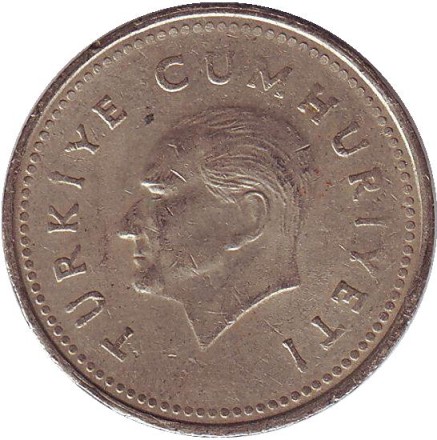 1994-2sb.jpg 1994-2sb.jpg