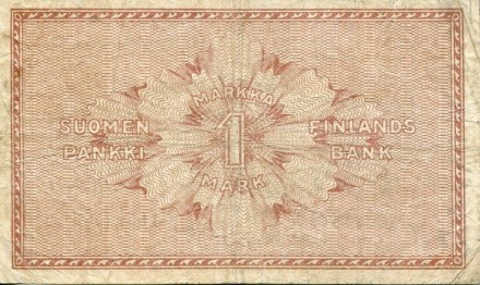 monetarus_536-2.jpg monetarus_536-2.jpg