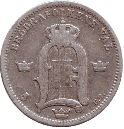 1898-2n4.jpg