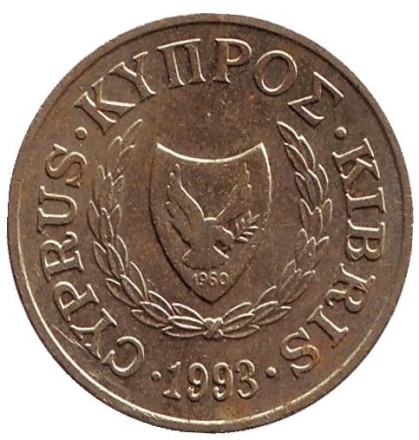 1993-1k8.jpg 1993-1k8.jpg