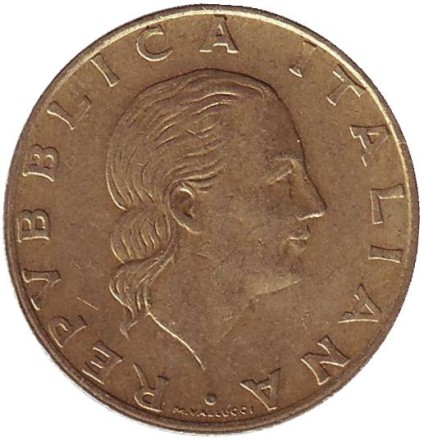 95-125n.jpg 95-125n.jpg