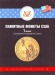 Монета 1 доллар, 2007-2016 гг., США. Комплект из 39 монет серии "Президенты США". Монета 1 доллар, 2007-2016 гг., США. Комплект из 39 монет серии "Президенты США".