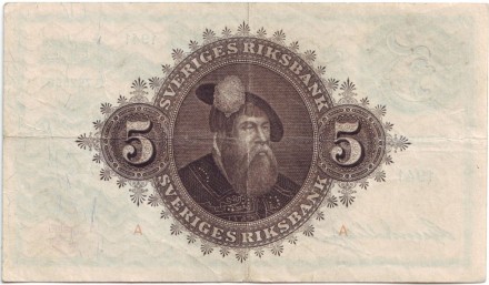 782890-2.jpg 782890-2.jpg