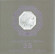 Монета 5 гривен. 2016 год, Украина. 25 лет независимости Украины. Набор из 4-х монет в буклете.