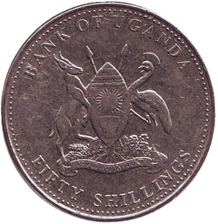 50-2id.jpg 50-2id.jpg