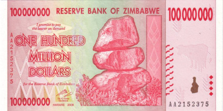 monetarus_Zimbabwe_100millionDollar_2008_1.jpg