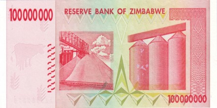 monetarus_Zimbabwe_100millionDollar_2008_2.jpg monetarus_Zimbabwe_100millionDollar_2008_2.jpg