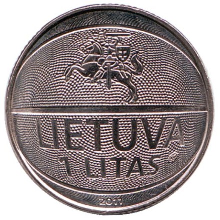 monetarus_Lietuva_1lit_basketball_2011_2.jpg monetarus_Lietuva_1lit_basketball_2011_2.jpg