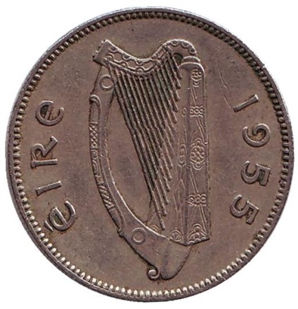 1955-169.jpg 1955-169.jpg