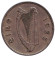 1955-169.jpg 1955-169.jpg