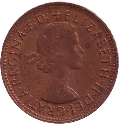 1963-2mz.jpg 1963-2mz.jpg