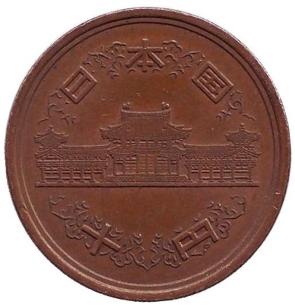 85-2kw.jpg 85-2kw.jpg