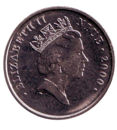 monetarus_1 dollar_snoopi-1.jpg monetarus_1 dollar_snoopi-1.jpg