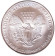 1998-12i5.jpg