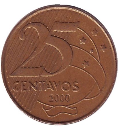 2000-1arl2.jpg 2000-1arl2.jpg