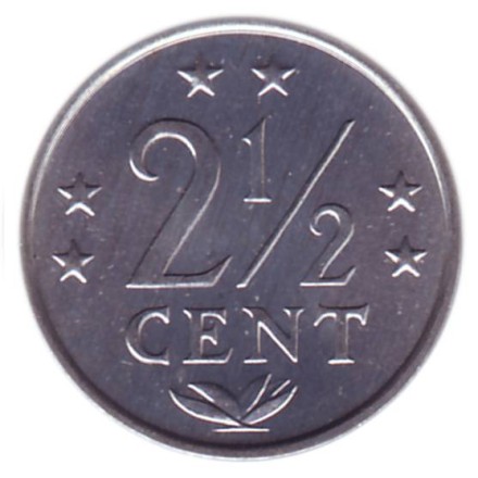 monetarus_2,5centa_1982_antilly-2.jpg monetarus_2,5centa_1982_antilly-2.jpg