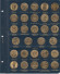 poland_4.jpg