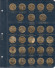 poland_8_0.jpg