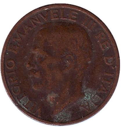 1927-12j0.jpg 1927-12j0.jpg